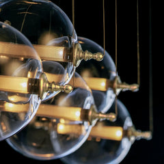 Pendants-Hubbardton Forge-134409