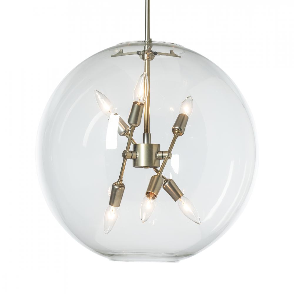 Pendants-Hubbardton Forge-134410