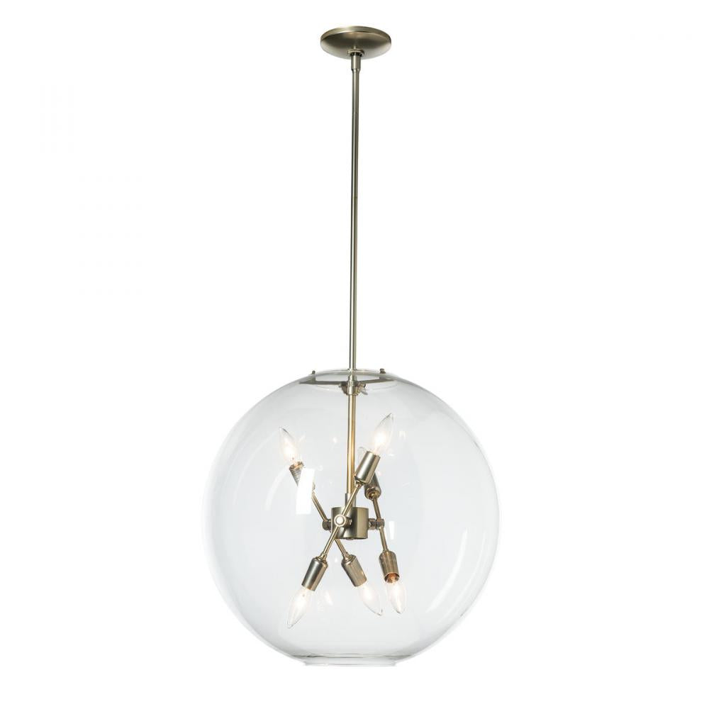 Pendants-Hubbardton Forge-134410