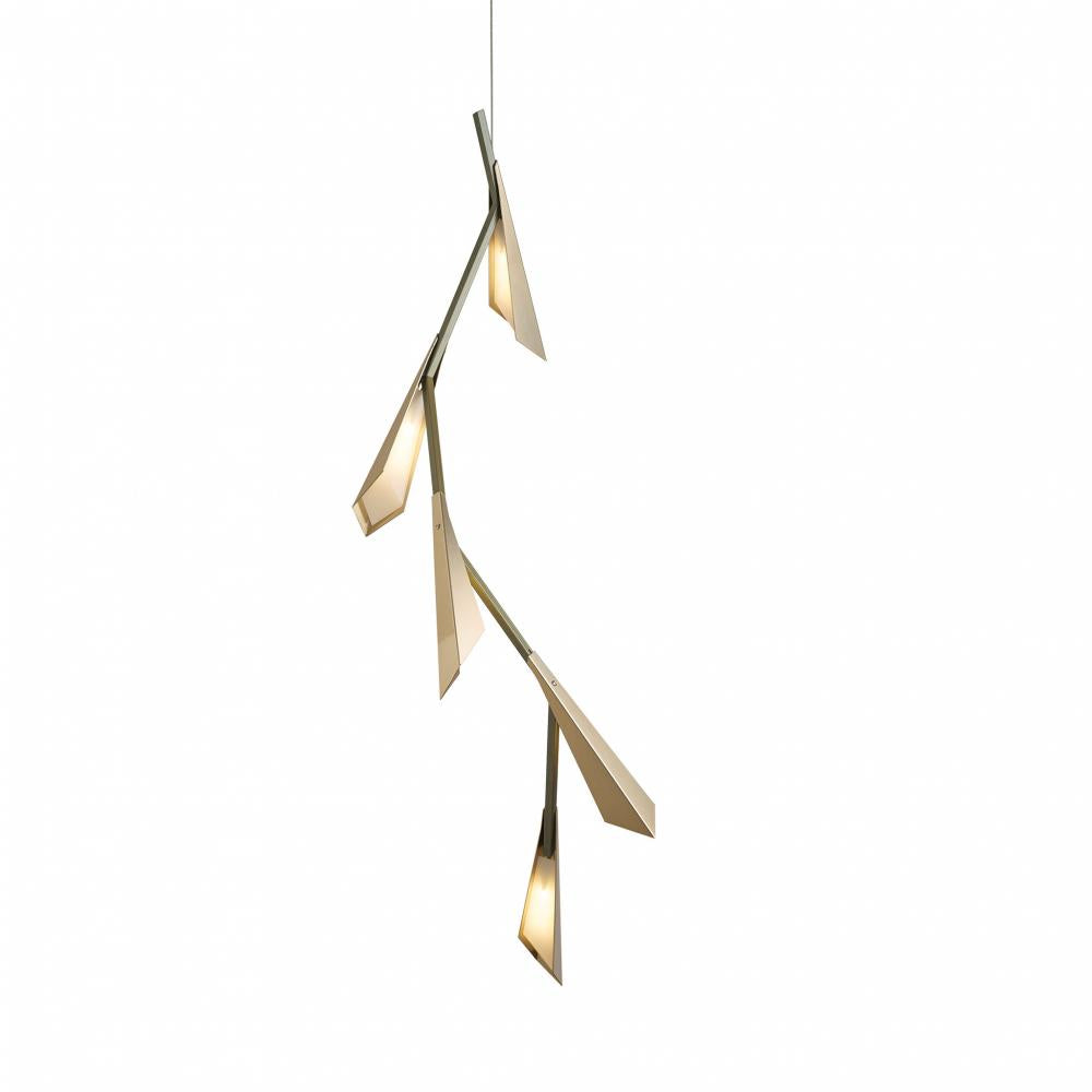 Pendants-Hubbardton Forge-135001