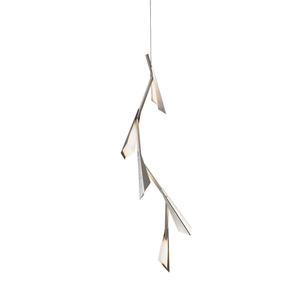 Pendants-Hubbardton Forge-135001