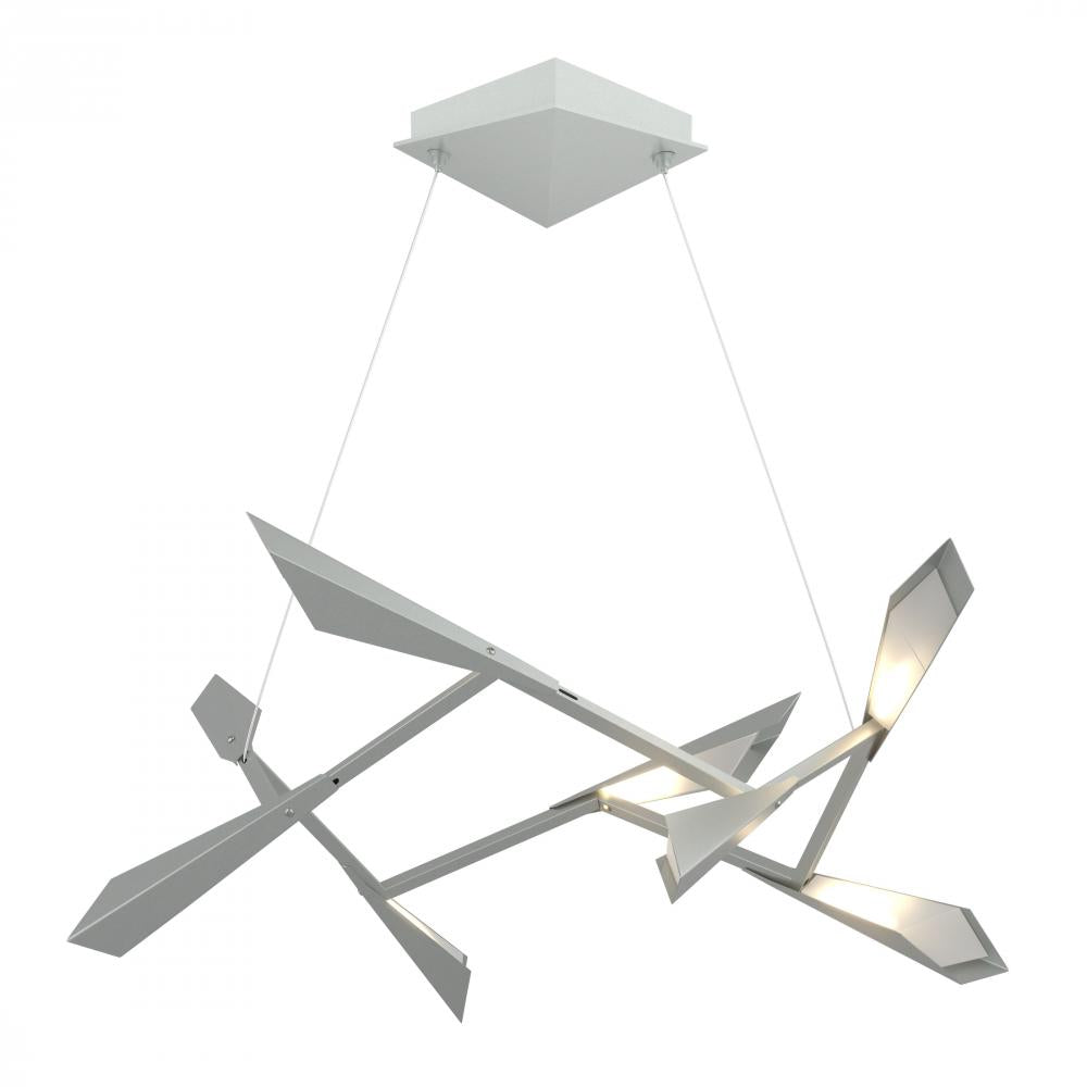 Pendants-Hubbardton Forge-135003