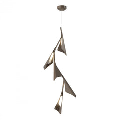 Pendants-Hubbardton Forge-135006