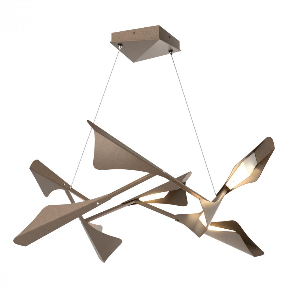 Pendants-Hubbardton Forge-135007