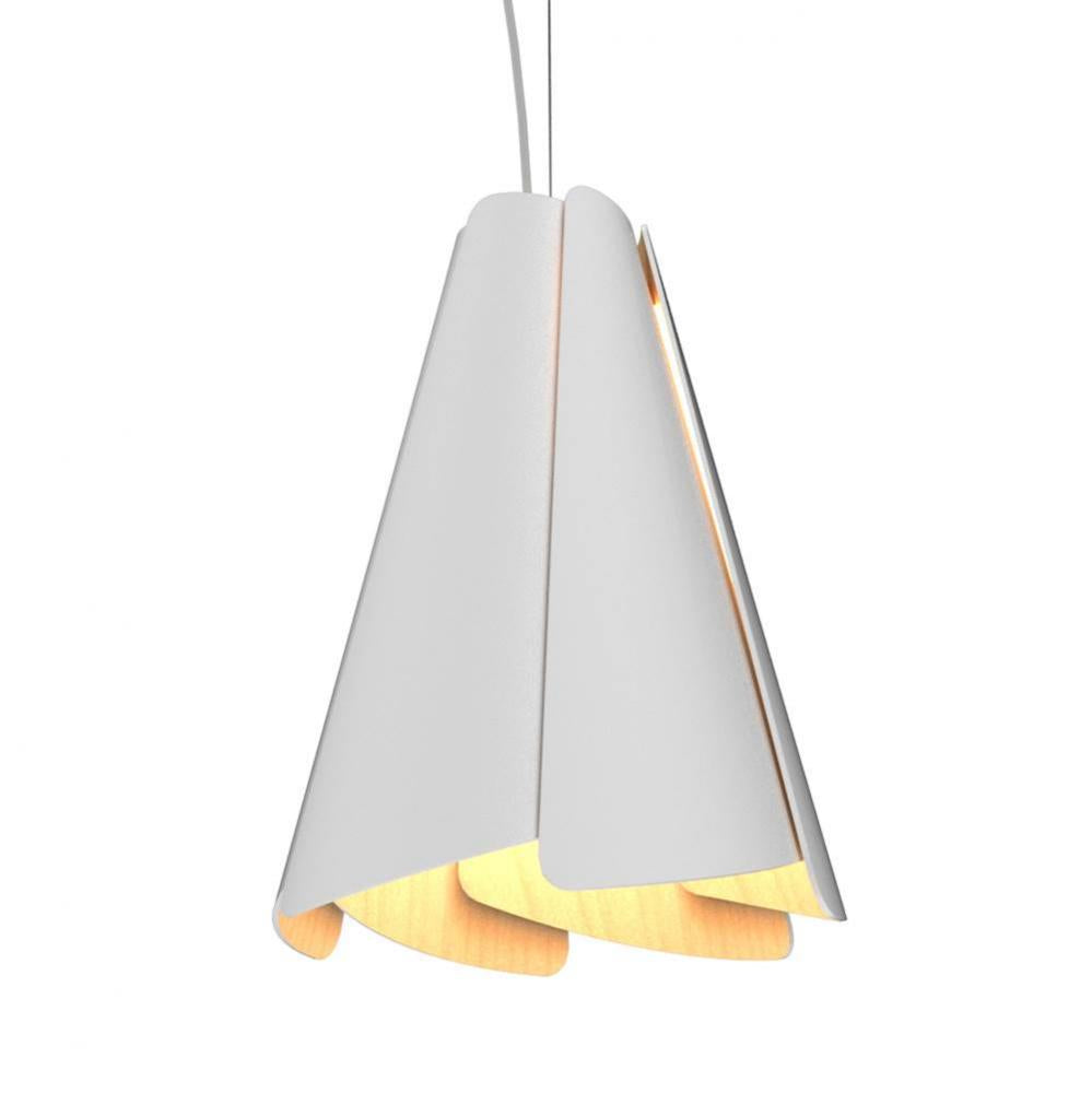 Pendants-Accord Lighting-1363