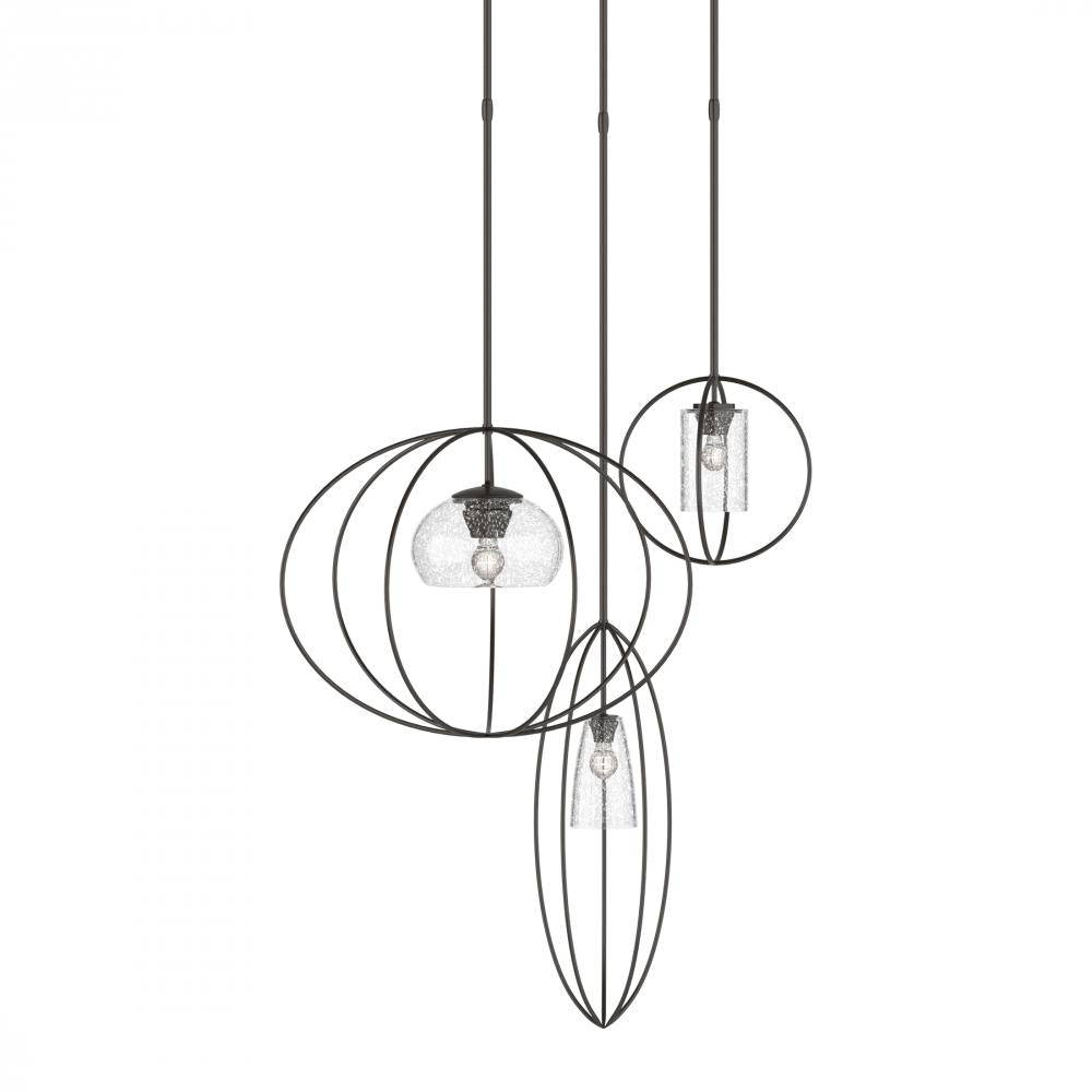 Pendants-Hubbardton Forge-136330