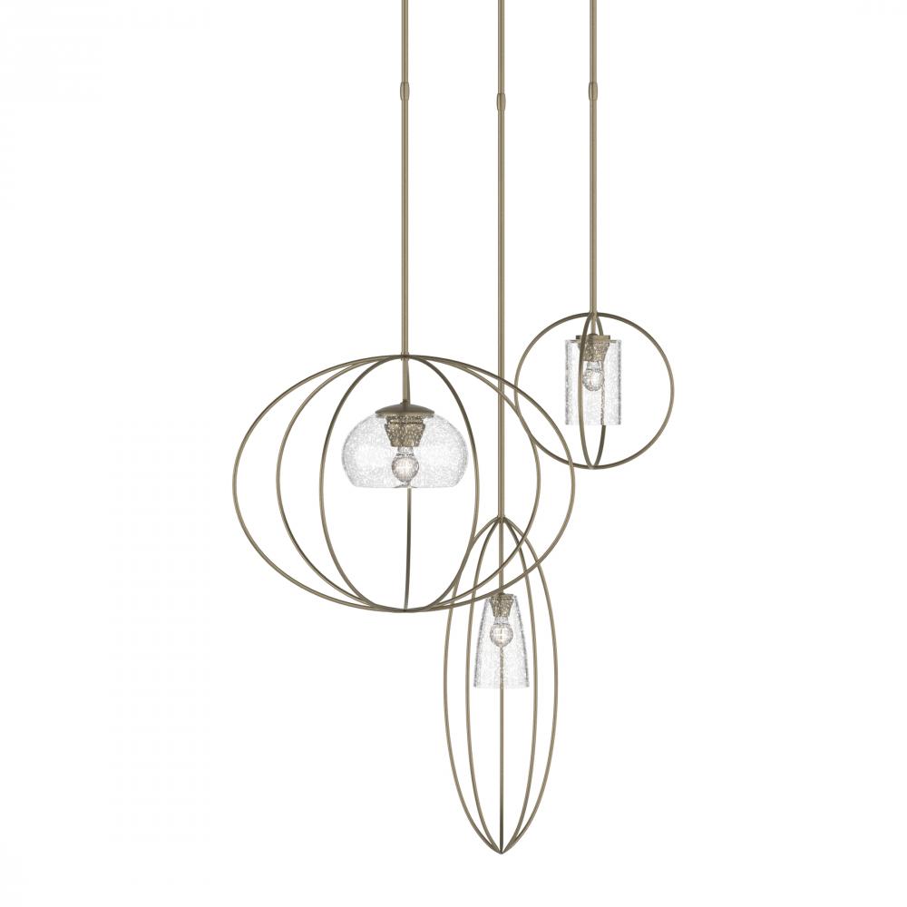 Pendants-Hubbardton Forge-136330