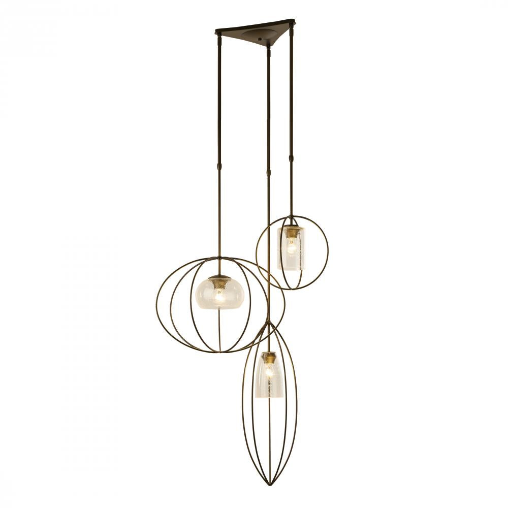 Pendants-Hubbardton Forge-136330