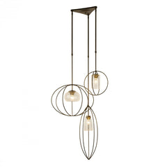 Pendants-Hubbardton Forge-136330