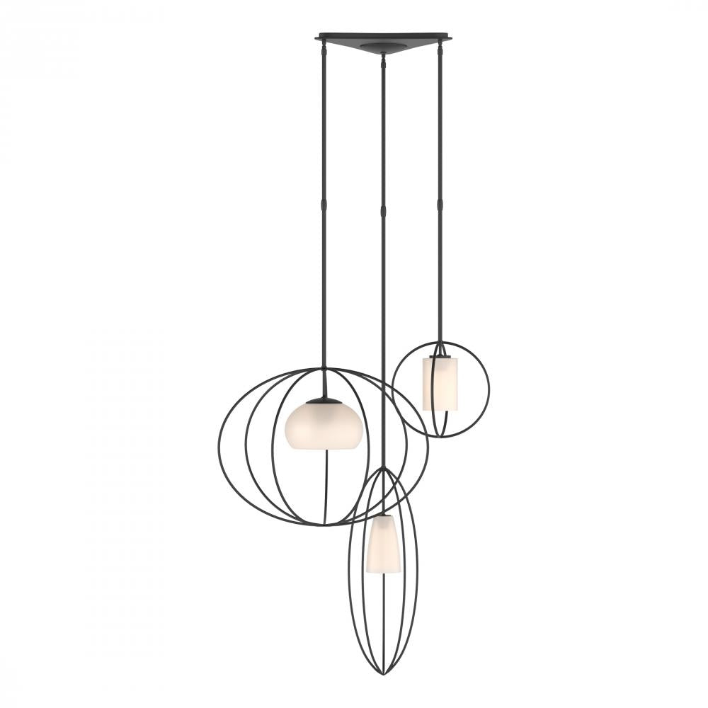 Pendants-Hubbardton Forge-136330