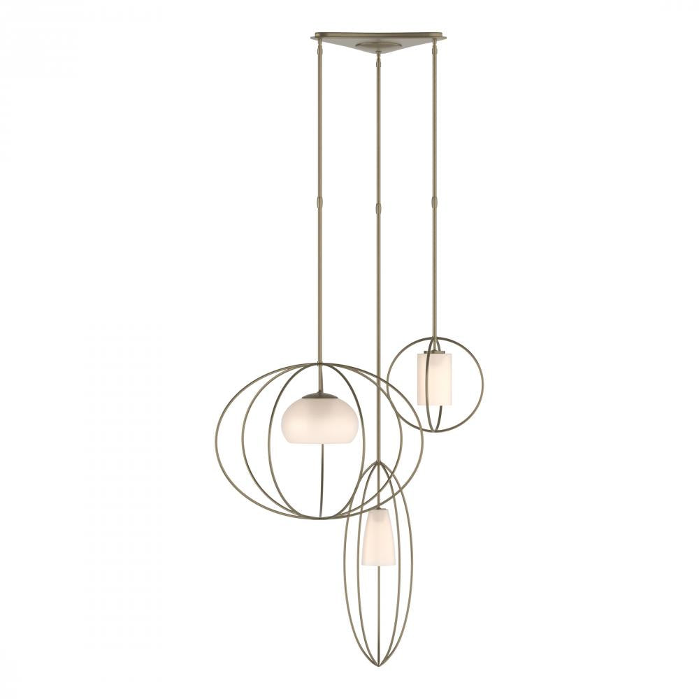 Pendants-Hubbardton Forge-136330