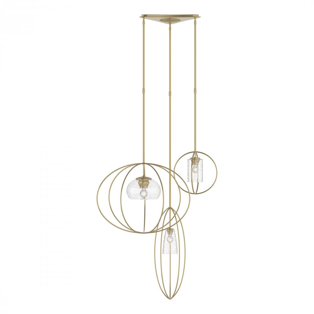 Pendants-Hubbardton Forge-136330