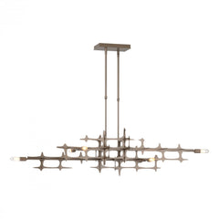 Pendants-Hubbardton Forge-136385