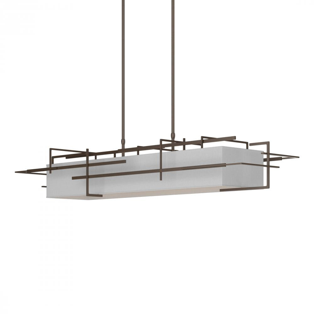 Pendants-Hubbardton Forge-136390