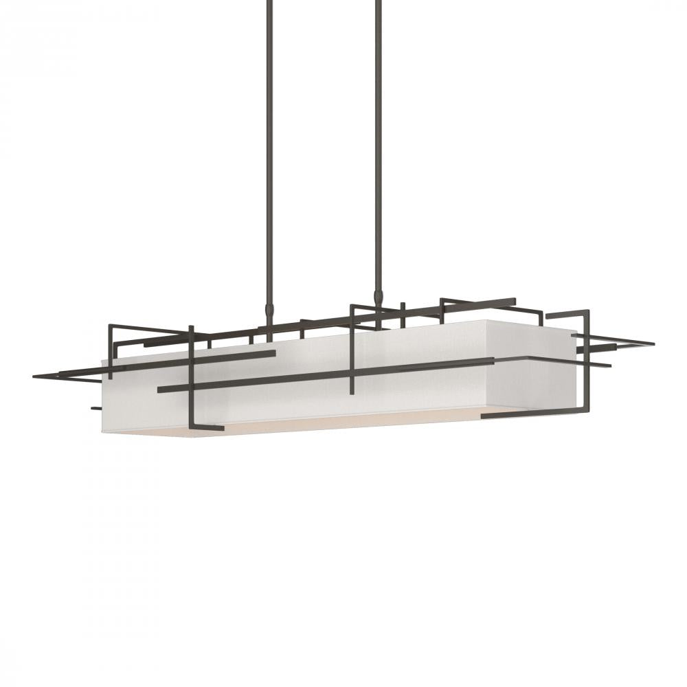 Pendants-Hubbardton Forge-136390