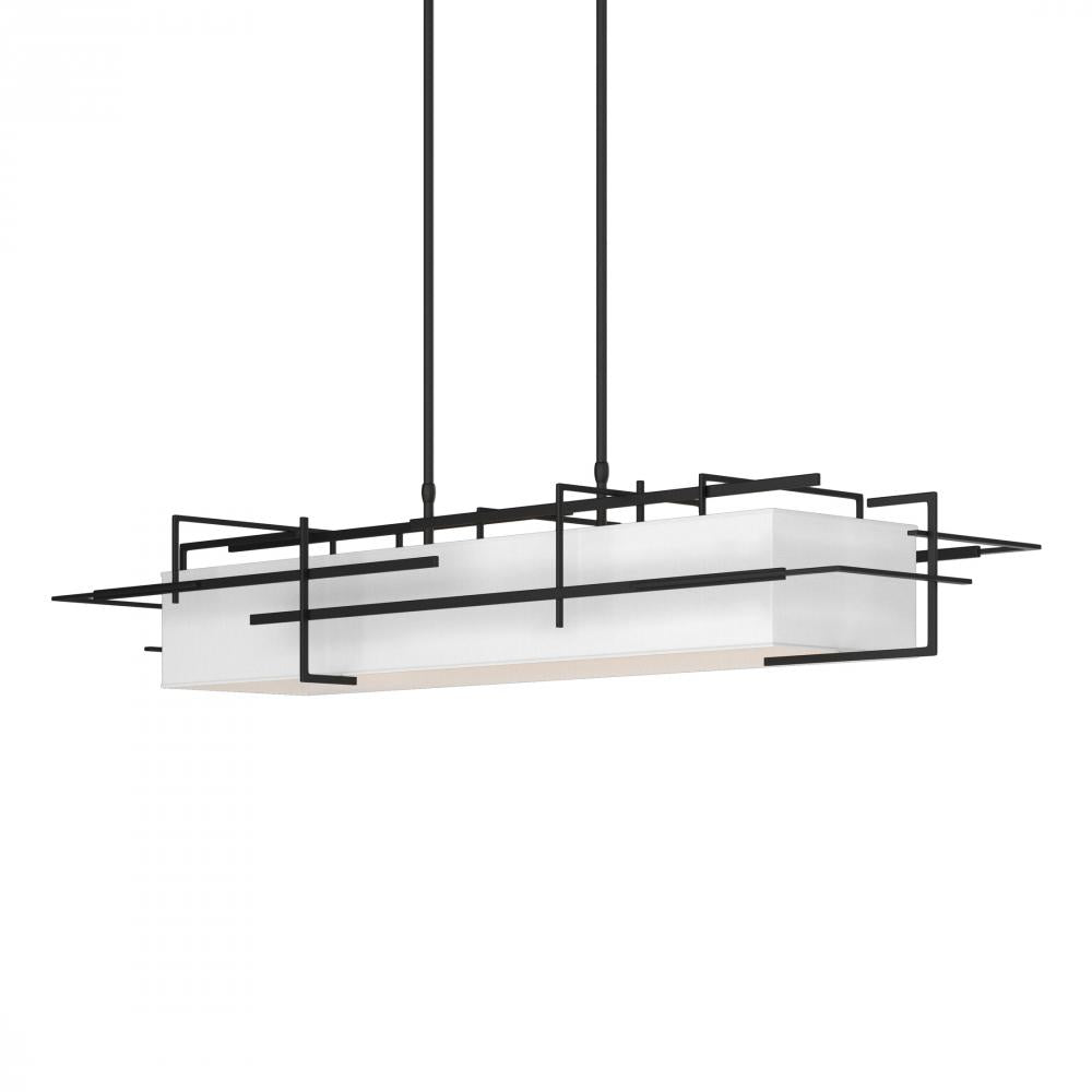 Pendants-Hubbardton Forge-136390