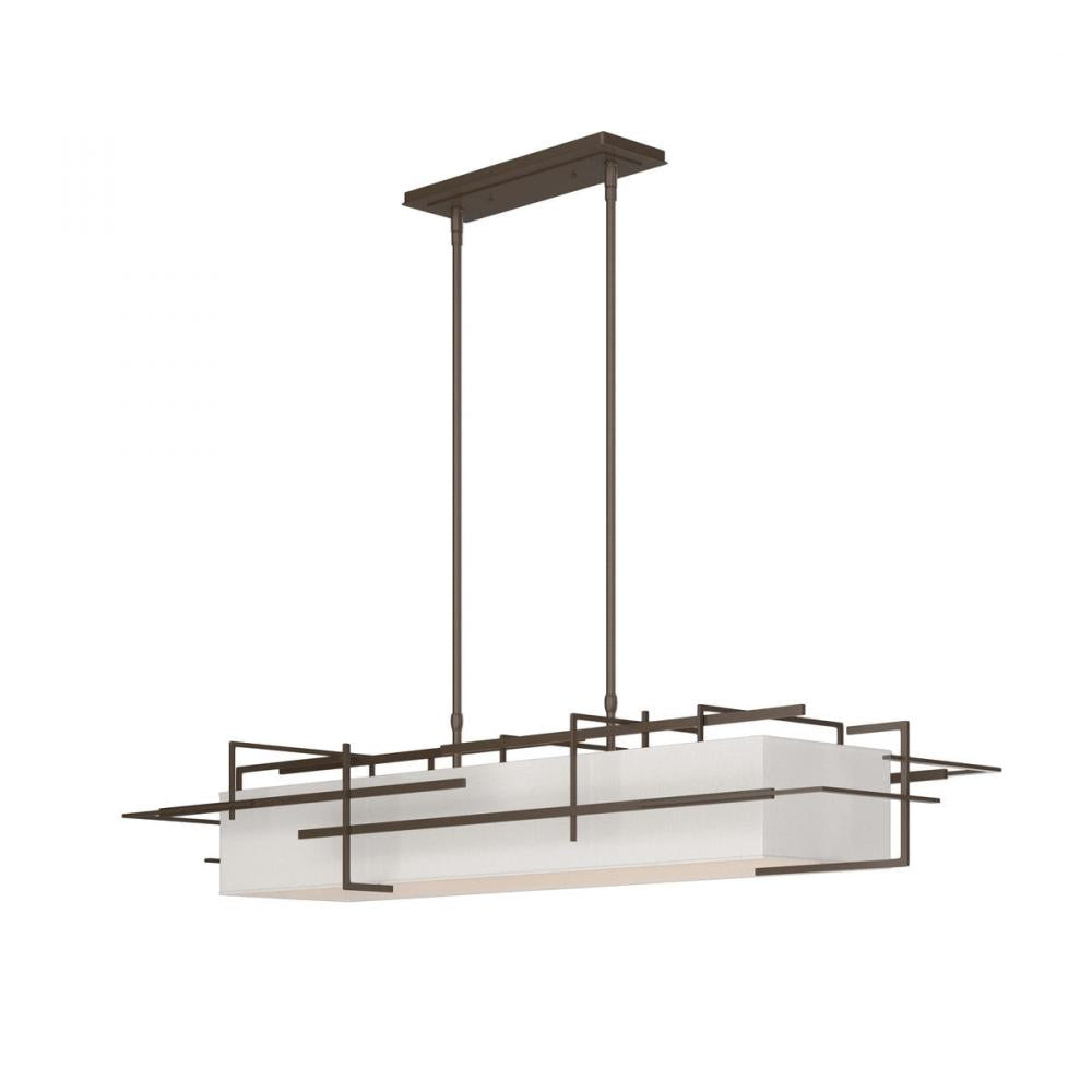 Pendants-Hubbardton Forge-136390