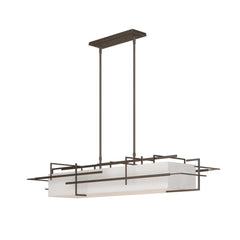 Pendants-Hubbardton Forge-136390