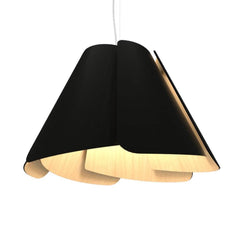 Pendants-Accord Lighting-1364