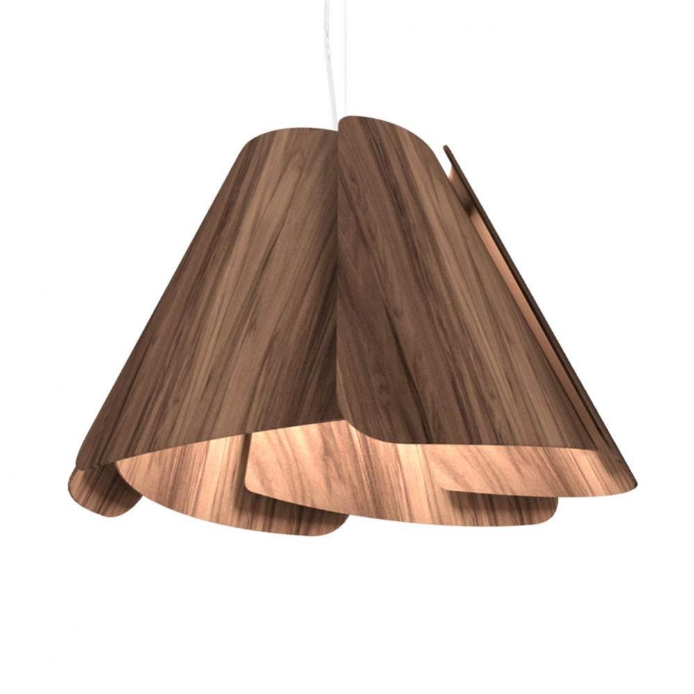 Pendants-Accord Lighting-1364