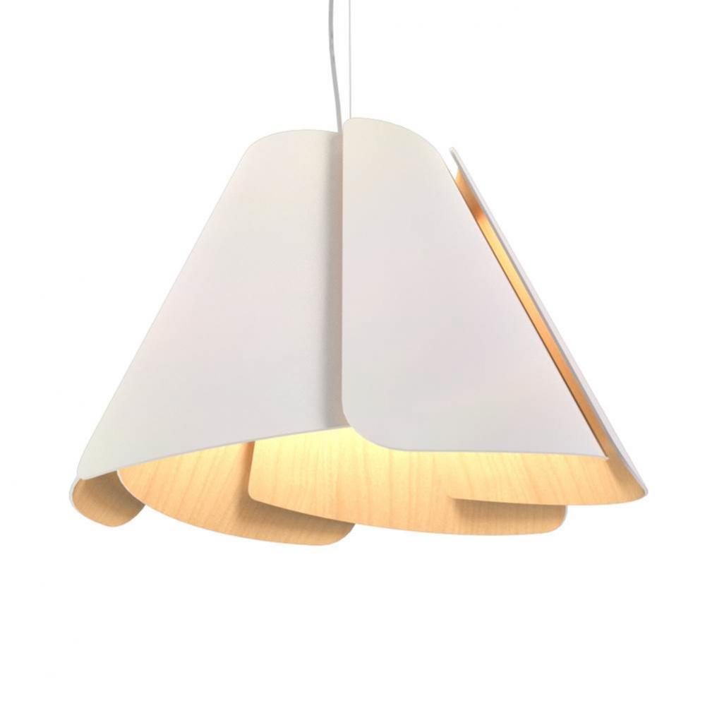 Pendants-Accord Lighting-1364