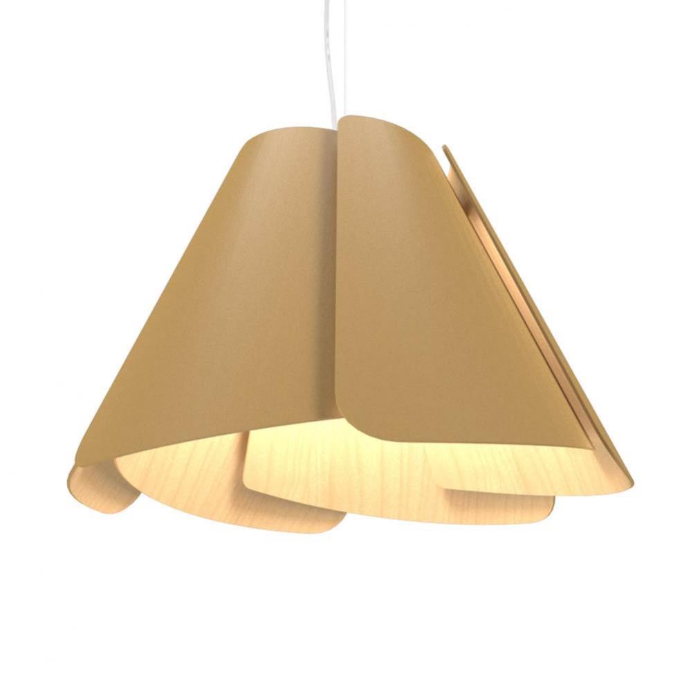 Pendants-Accord Lighting-1364