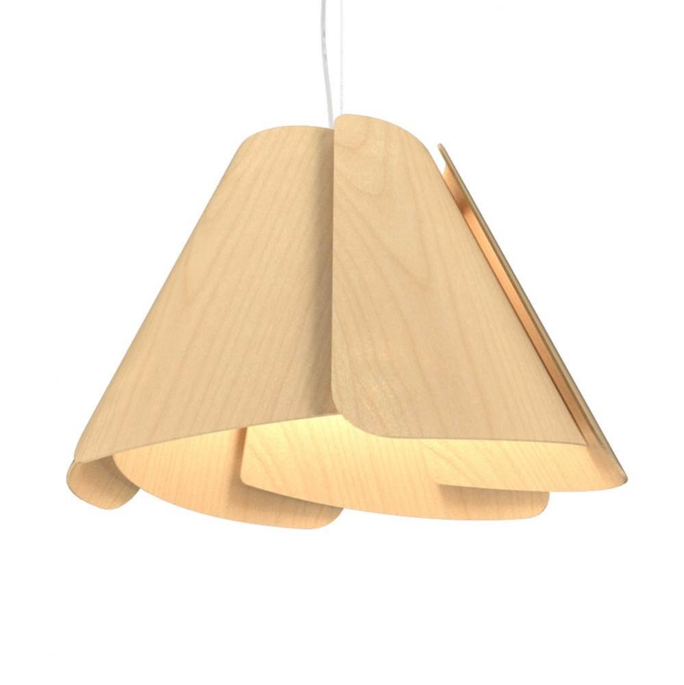 Pendants-Accord Lighting-1364