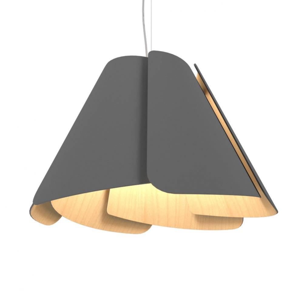 Pendants-Accord Lighting-1364