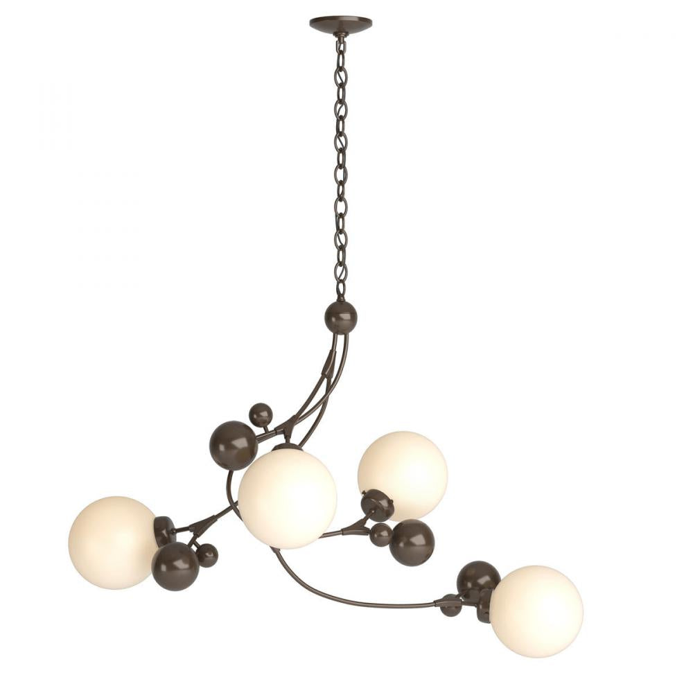 Pendants-Hubbardton Forge-136420