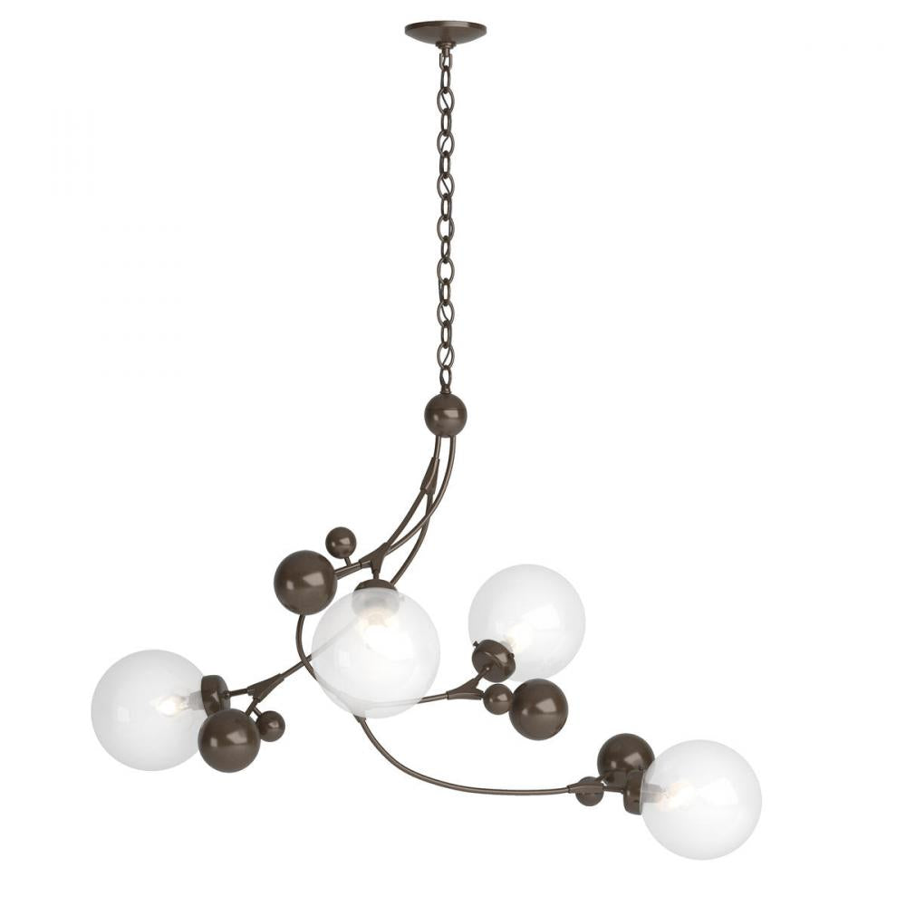 Pendants-Hubbardton Forge-136420