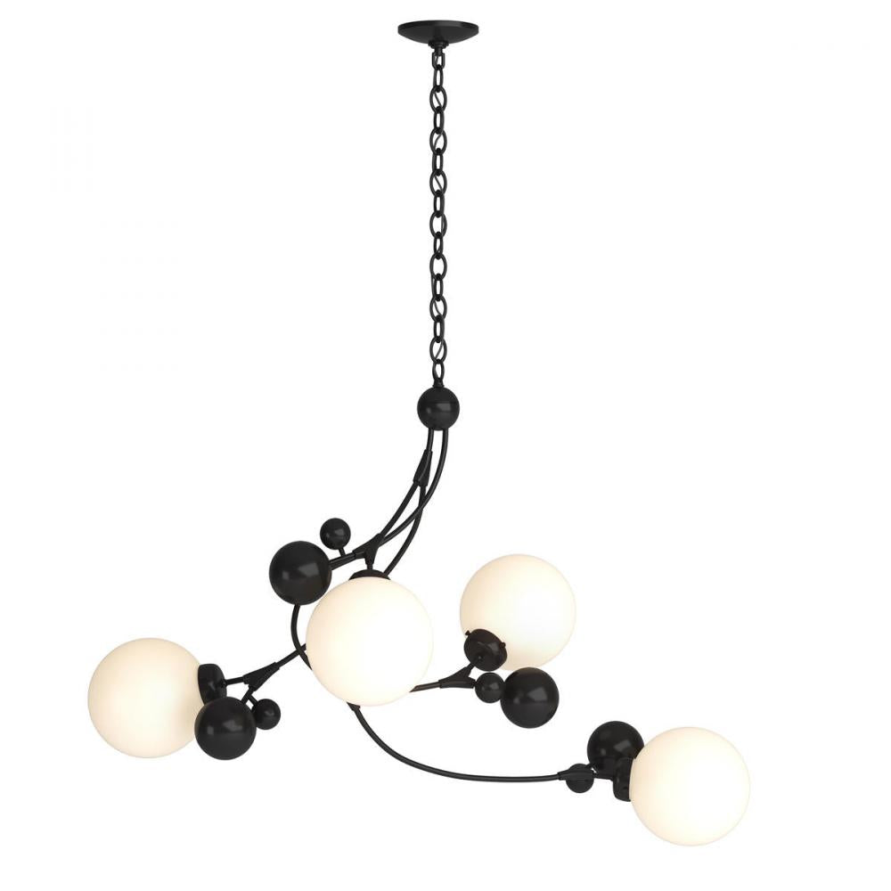 Pendants-Hubbardton Forge-136420