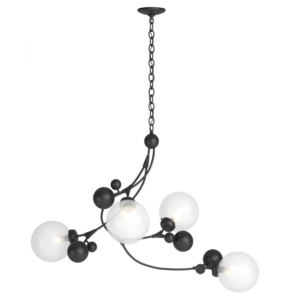 Pendants-Hubbardton Forge-136420