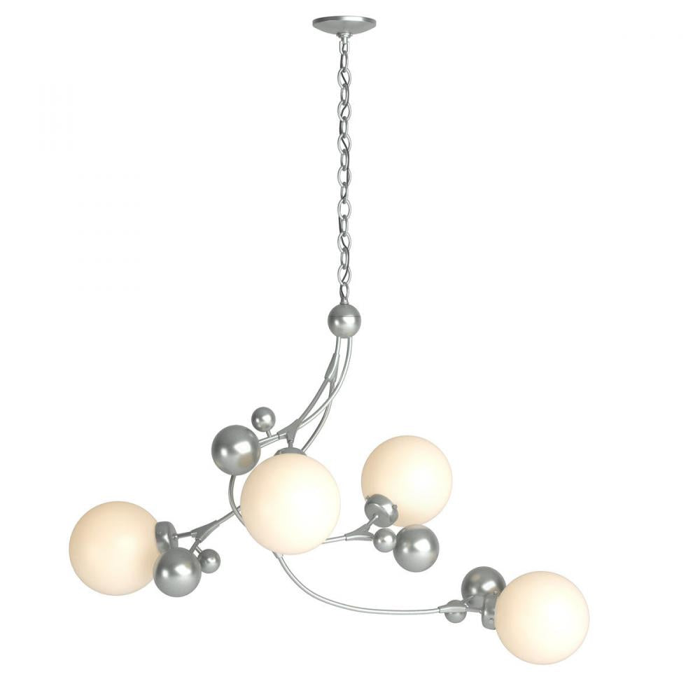 Pendants-Hubbardton Forge-136420