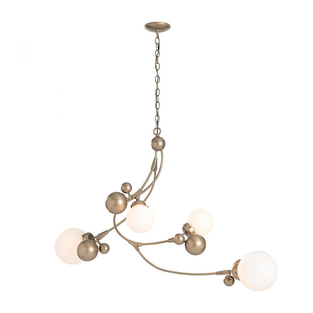 Pendants-Hubbardton Forge-136420