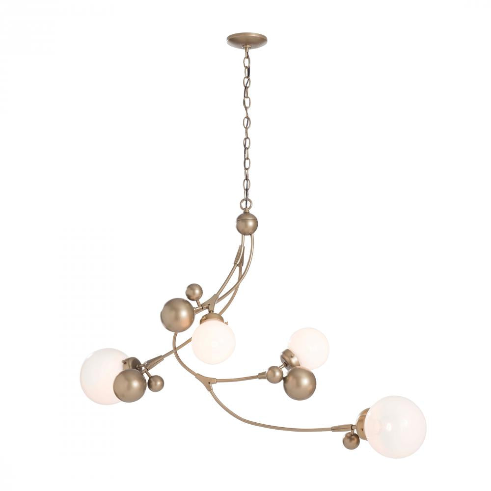 Pendants-Hubbardton Forge-136420