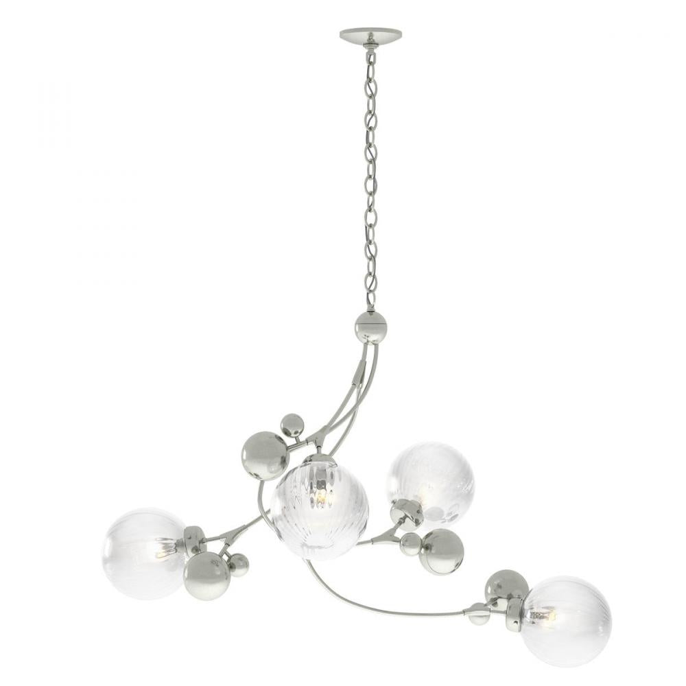 Pendants-Hubbardton Forge-136420