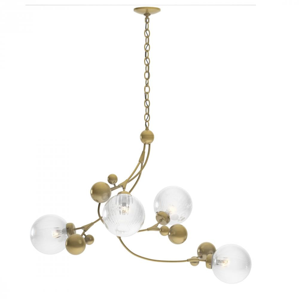 Pendants-Hubbardton Forge-136420