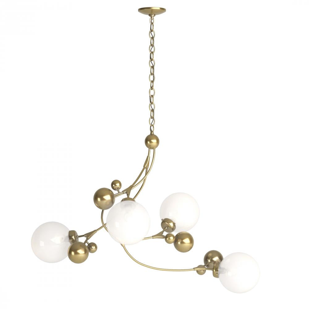 Pendants-Hubbardton Forge-136420