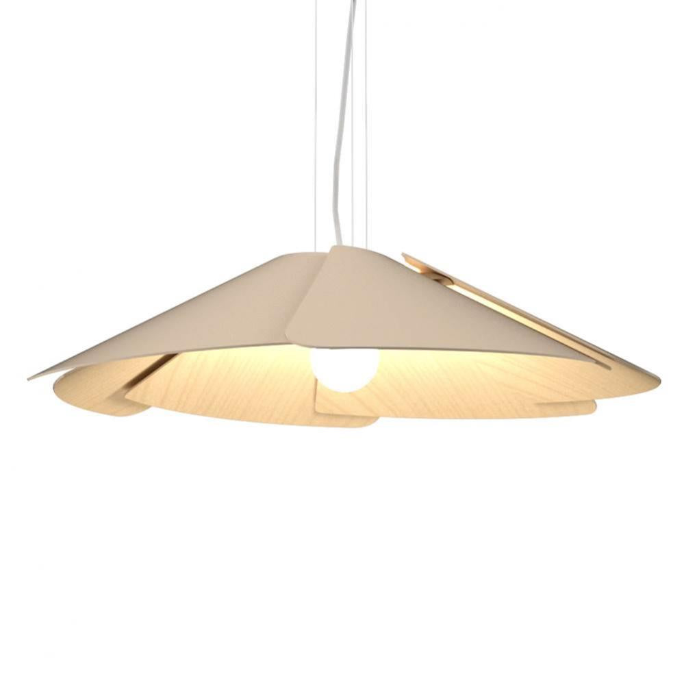 Pendants-Accord Lighting-1365