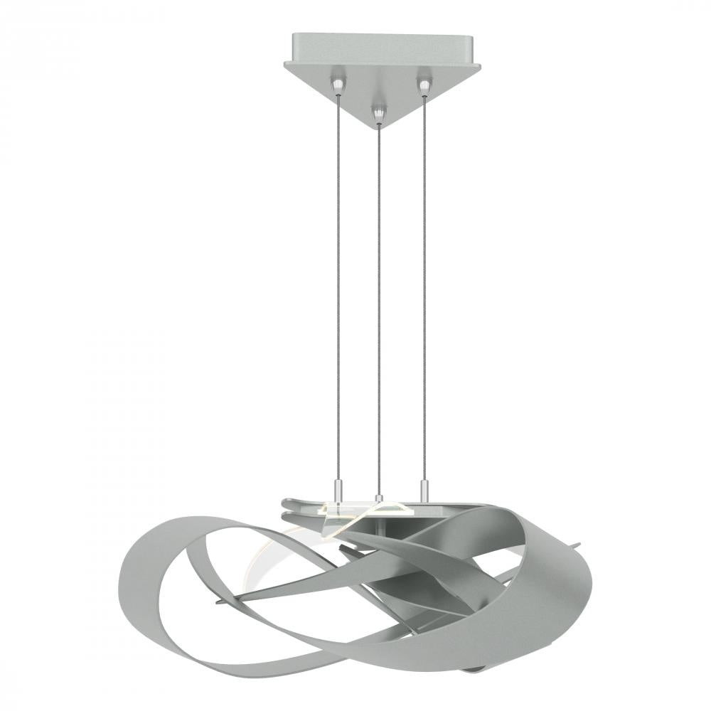 Pendants-Hubbardton Forge-136520