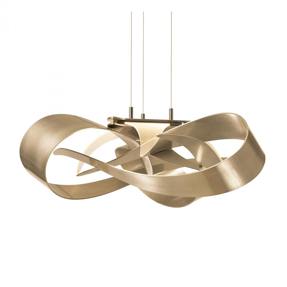 Pendants-Hubbardton Forge-136520