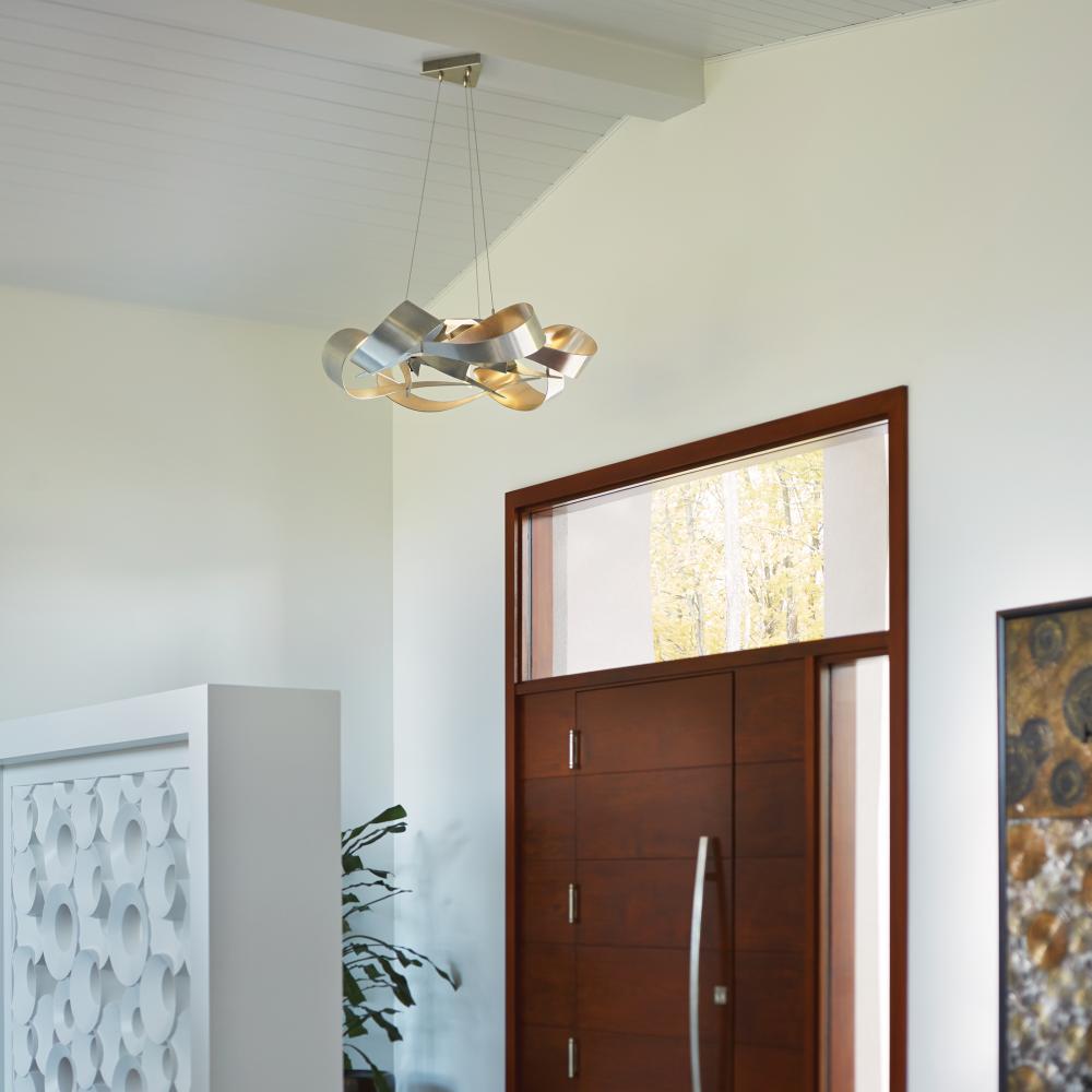 Pendants-Hubbardton Forge-136525