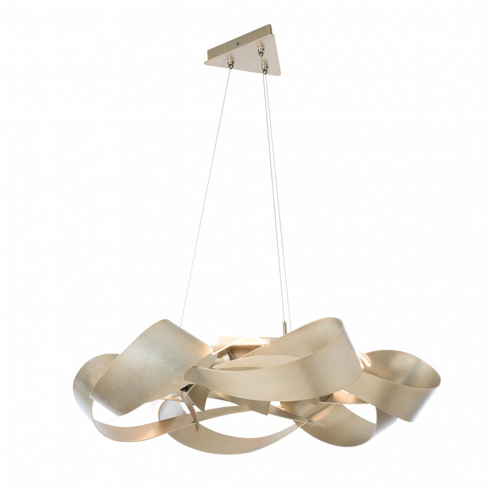 Pendants-Hubbardton Forge-136525