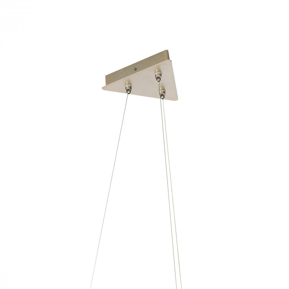 Pendants-Hubbardton Forge-136525