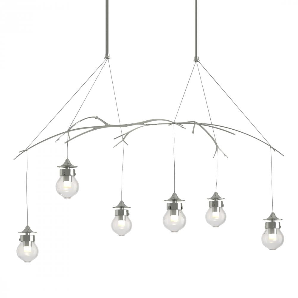 Pendants-Hubbardton Forge-136560