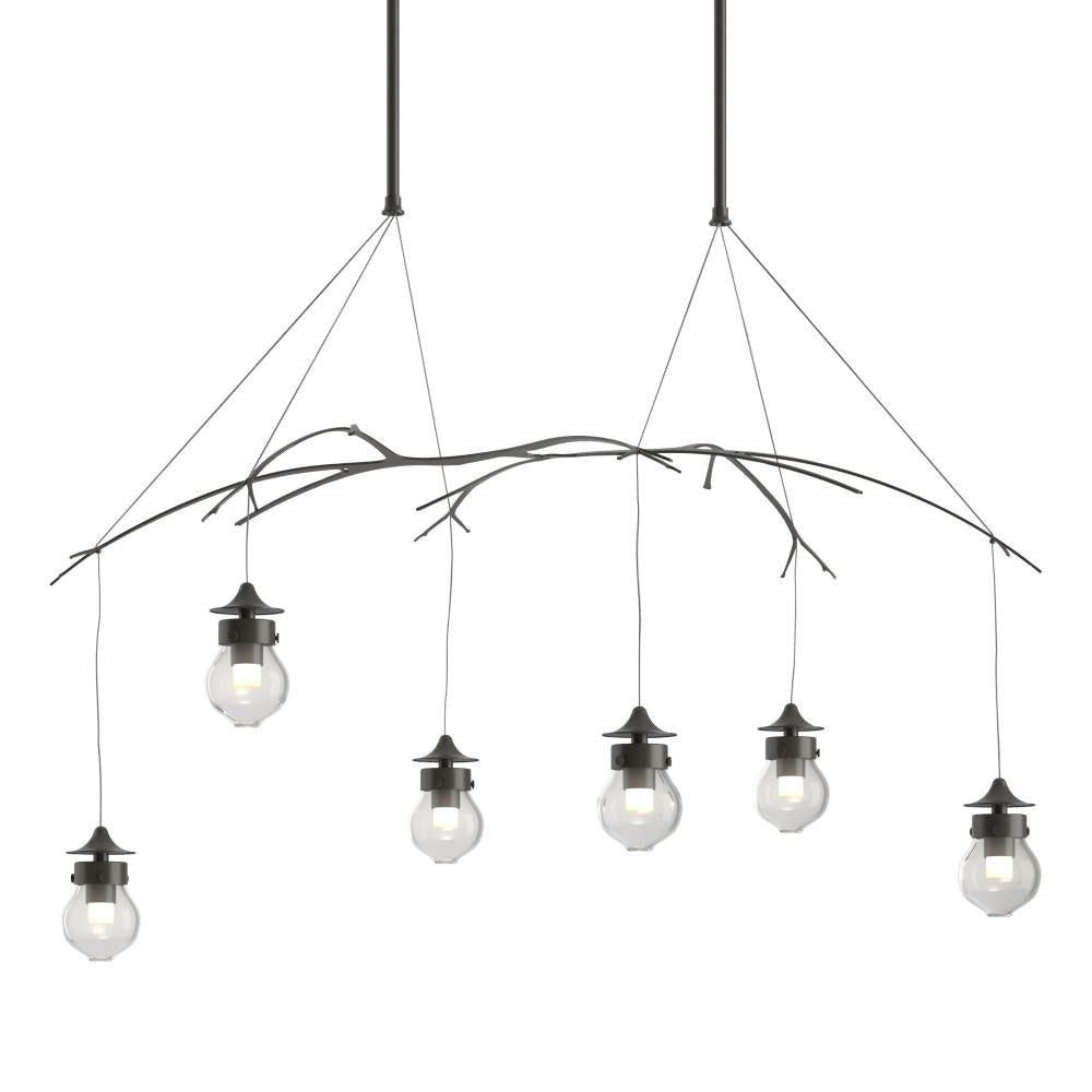 Pendants-Hubbardton Forge-136560