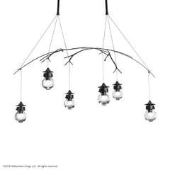 Pendants-Hubbardton Forge-136560