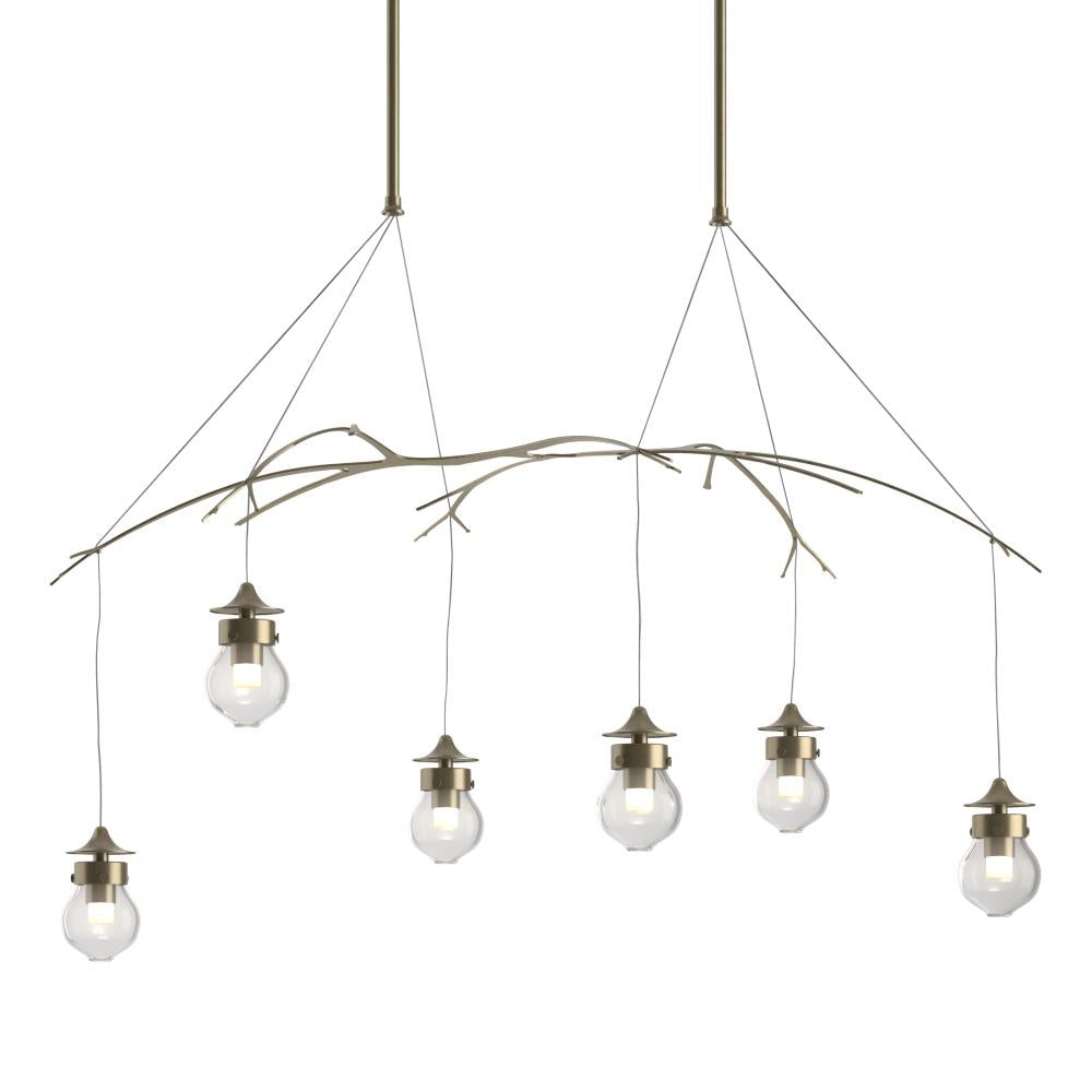 Pendants-Hubbardton Forge-136560