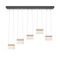 Pendants-Hubbardton Forge-136570