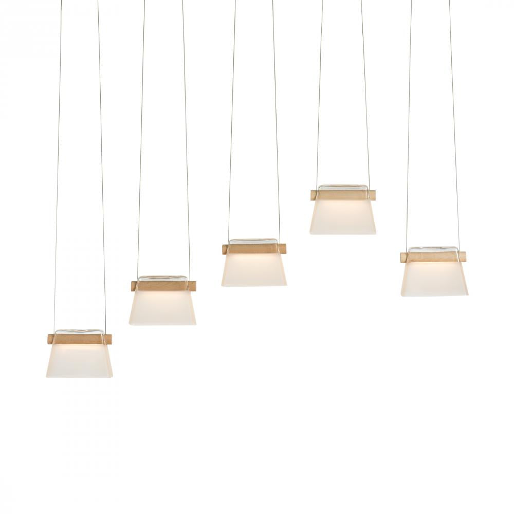 Pendants-Hubbardton Forge-136570